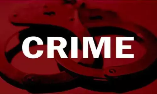 छात्र ने छात्र को उतारा मौत के घाट,जानिए क्या है पूरा मामला छात्र ने छात्र को उतारा मौत के घाट,जानिए क्या है पूरा मामला