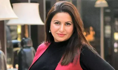 Sonali Phogat Death: आज होगा सोनाली फोगाट का पोस्टमार्टम, पुलिस ने दर्ज किया अप्राकृतिक मौत का मामला Sonali Phogat Death: आज होगा सोनाली फोगाट का पोस्टमार्टम, पुलिस ने दर्ज किया अप्राकृतिक मौत का मामला