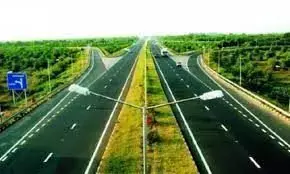 शामली से अंबाला तक बहुत जल्द ग्रीन फील्ड हाईवे का  होगा निर्माण,इन शहरो से गुजरेगा हाइवे शामली से अंबाला तक बहुत जल्द ग्रीन फील्ड हाईवे का  होगा निर्माण,इन शहरो से गुजरेगा हाइवे