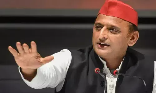 рд╕рдкрд╛ рдиреЗ рдЬрд╛рд░реА рдХрд┐рдП рдЕрдкрдиреЗ рдореАрдбрд┐рдпрд╛ рдкреИрдирд▓рд┐рд╕реНрдЯреЛрдВ рдХреЗ рдирд╛рдо,рдЬрд╛рдирд┐рдП рдХреМрди-рдХреМрди рд╣реИ рд╢рд╛рдорд┐рд▓ рд╕рдкрд╛ рдиреЗ рдЬрд╛рд░реА рдХрд┐рдП рдЕрдкрдиреЗ рдореАрдбрд┐рдпрд╛ рдкреИрдирд▓рд┐рд╕реНрдЯреЛрдВ рдХреЗ рдирд╛рдо,рдЬрд╛рдирд┐рдП рдХреМрди-рдХреМрди рд╣реИ рд╢рд╛рдорд┐рд▓