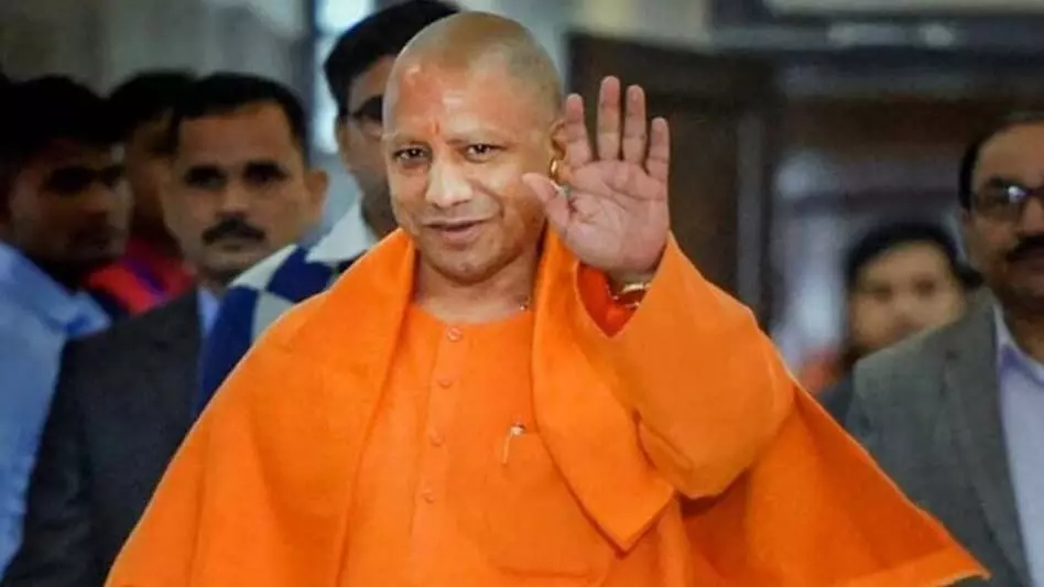 yogi adityanath, cm yogi adityanath, gorakhpur news,