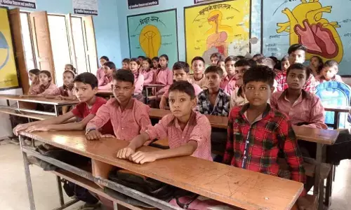parishad schools, ayodhya news, ayodhya breaking news, ayodhya latest news, parishad schools, ayodhya news, ayodhya breaking news, ayodhya latest news,