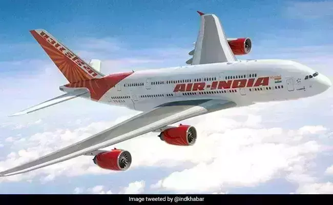 अब सिर्फ 9 रुपये मे फ्लाइटों से वियतनाम घूम सकते हैं,जानिए अब सिर्फ 9 रुपये मे फ्लाइटों से वियतनाम घूम सकते हैं,जानिए