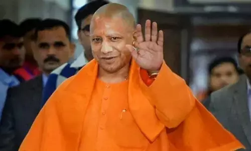 yogi adityanath, cm yogi adityanath, gorakhpur news,