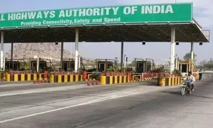 देवघर: यात्रियों को हवाई सफर के नाम पर पकड़ा दिया गया झुनझुना