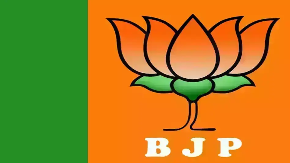 बीजेपी के पूर्व सांसद ने मीडिया को बताया डरपोक और वित्त मंत्री को घटिया शब्द बीजेपी के पूर्व सांसद ने मीडिया को बताया डरपोक और वित्त मंत्री को घटिया शब्द