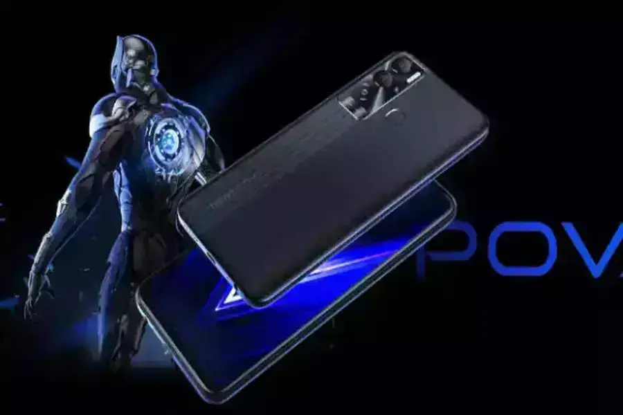 बाजार मे धमाल मचाने आ रहा यह 6GBस्मार्टफोन,इतने सस्ते मे मिलेंगें सारे फीचर्स बाजार मे धमाल मचाने आ रहा यह 6GBस्मार्टफोन,इतने सस्ते मे मिलेंगें सारे फीचर्स