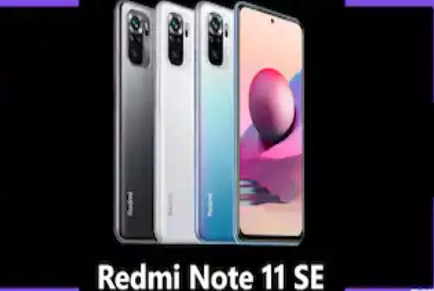 Redmi का नया स्मार्टफोन हुआ लॉन्च,जानिए फीचर्स और कीमत