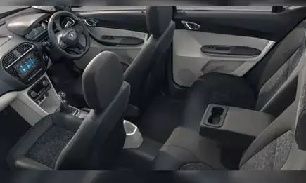 Tata की इस गाड़ी ने बिक्री में Maruti-Hyundai को पछाड़ा, कीमत बस 6 लाख, बिक्री में 232% की ग्रोथ Tata की इस गाड़ी ने बिक्री में Maruti-Hyundai को पछाड़ा, कीमत बस 6 लाख, बिक्री में 232% की ग्रोथ