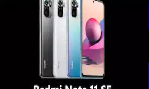 Redmi का नया स्मार्टफोन हुआ लॉन्च,जानिए फीचर्स और कीमत