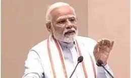 पीएम का गुजरात दौरा आज, गुजरात बासियों को देंगें यह बडी सौगात, कई कार्यक्रमों मे भी लेंगें हिस्सा