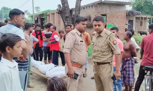 kaushambi news, kaushambi hindi news, kaushambi hindi news, kaushambi news, kaushambi hindi news, kaushambi hindi news,