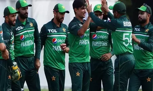 IND vs PAK, Asia Cup 2022