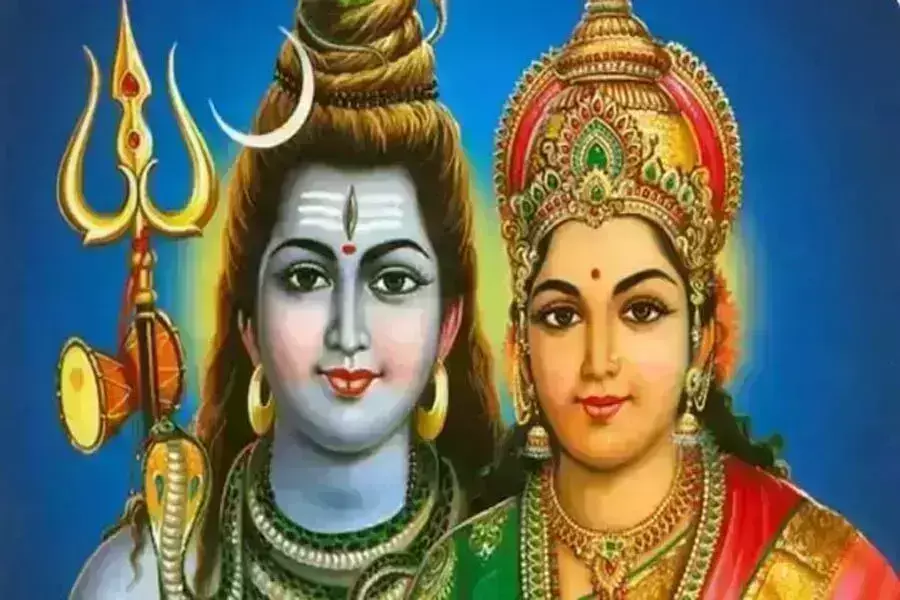 हरतालिका तीज पर करें यह महाउपाय, होगीं सारी मनोकामनाएं पूर्ण जानिए