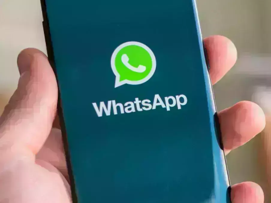 WhatsApp मौजूदा समय में कई फीचर्स की टेस्टिंग कर रहा है,जानिए WhatsApp मौजूदा समय में कई फीचर्स की टेस्टिंग कर रहा है,जानिए