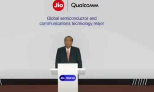 गूगल, जियो के साथ मिलकर लॉन्च करेगा अपना सस्ता 5g फोन,जनाइये फीचर्स गूगल, जियो के साथ मिलकर लॉन्च करेगा अपना सस्ता 5g फोन,जनाइये फीचर्स