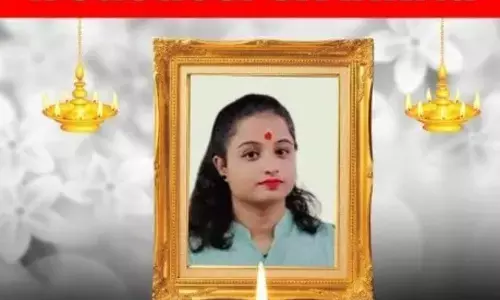 अंकिता सिंंह हत्याकांड मामला सरकार ने मामले की जांच के लिए एसआईटी का किया गठन ,सीआईडी की टीम को दी गयी जांच का जिम्मा अंकिता सिंंह हत्याकांड मामला सरकार ने मामले की जांच के लिए एसआईटी का किया गठन ,सीआईडी की टीम को दी गयी जांच का जिम्मा