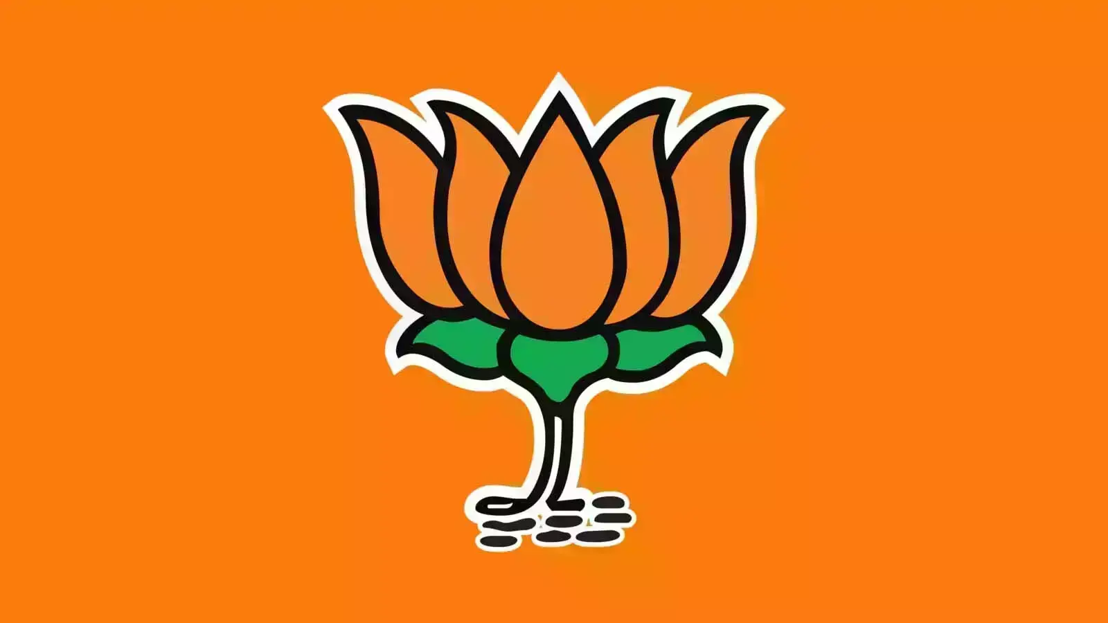 मणिपुर से लगा बीजेपी को झटका ,जानिए क्या है पूरा मामला मणिपुर से लगा बीजेपी को झटका ,जानिए क्या है पूरा मामला