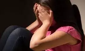पिता ने 14 साल की बेटी से की हैवानियत, नाबालिक ने बच्चे को दिया जन्म,  अदालत ने पहले ही उम्र कैद की सजा सुना दी थी पिता ने 14 साल की बेटी से की हैवानियत, नाबालिक ने बच्चे को दिया जन्म,  अदालत ने पहले ही उम्र कैद की सजा सुना दी थी