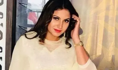 Sonali Phogat Case: सोनाली मर्डर केस में आया नया अपडेट, हिरासत में आया फॉर्म हाउस से DVR लेकर भागा आरोपी