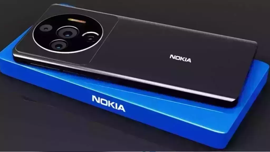 Nokia सितंबर माह मे लांच कर सकती नया स्मार्ट फोन, जानिए फीचर्स और कीमत के बारे मे