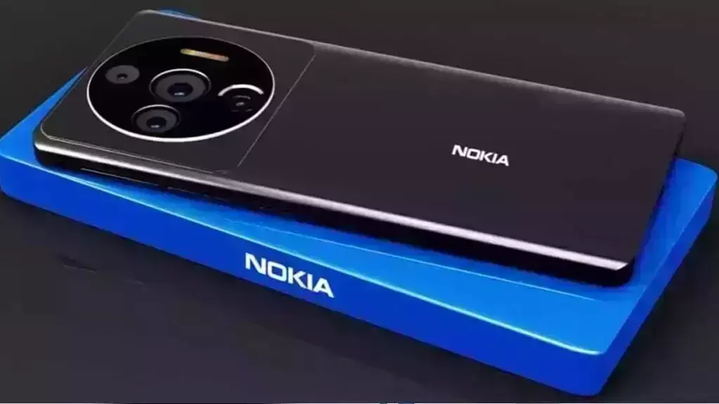 Nokia सितंबर माह मे लांच कर सकती नया स्मार्ट फोन, जानिए फीचर्स और कीमत के बारे मे