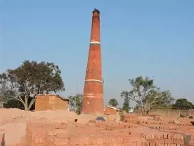 मांगे पूरी नही हुई तो कर दी भट्टा स्वामियों ने दे दी यह चेतावनी मांगे पूरी नही हुई तो कर दी भट्टा स्वामियों ने दे दी यह चेतावनी