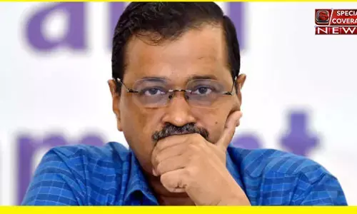 केजरीवाल को बड़ा झटका, कोर्ट ने आप के इन दो विधायकों को माना दोषी,  7 साल पुराना है मामला