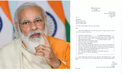 कांग्रेस के मुकाबले बीजेपी शासनकाल में 20 फीसदी घटे अल्पसंख्यक उत्पीडन के मामले, RTI में बड़ा खुलासा कांग्रेस के मुकाबले बीजेपी शासनकाल में 20 फीसदी घटे अल्पसंख्यक उत्पीडन के मामले, RTI में बड़ा खुलासा