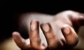 इश्क मे रोडा बन रहा छह माह के मासूम बच्चे को मां ने उतारा मौत के घाट, मामला जानकर आपके पैरो तले खिसक जाएगी जमीन इश्क मे रोडा बन रहा छह माह के मासूम बच्चे को मां ने उतारा मौत के घाट, मामला जानकर आपके पैरो तले खिसक जाएगी जमीन