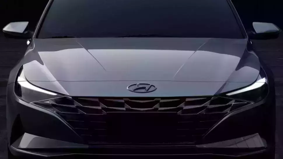 Honda City को टक्कर देगी Hyundai की ये नई कार ,जानिए कब होगी लांच और क्या होंगें फीचर्स  और कितनी होगी कीमत