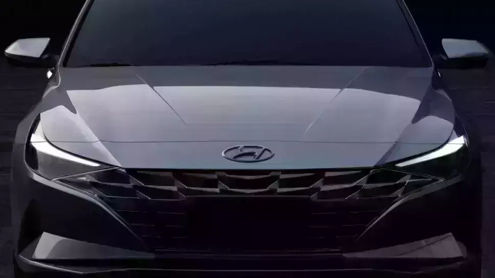 Honda City को टक्कर देगी Hyundai की ये नई कार ,जानिए कब होगी लांच और क्या होंगें फीचर्स और कितनी होगी कीमत Honda City को टक्कर देगी Hyundai की ये नई कार ,जानिए कब होगी लांच और क्या होंगें फीचर्स और कितनी होगी कीमत