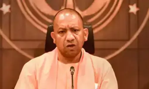 Now villagers will get treatment even at night, doctors will stop at CHC PHC from tomorrow Now villagers will get treatment even at night, doctors will stop at CHC PHC from tomorrow