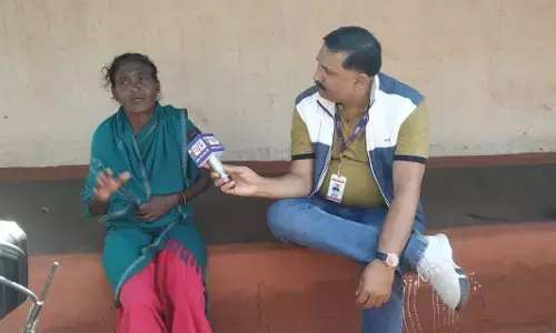 रघुवर की कमजोरी भी मिशन झारखंड में बड़ा बाधक बना, आरपीएन सिंह का नहीं चला दांव, चार बातें बनी मुख्य! रघुवर की कमजोरी भी मिशन झारखंड में बड़ा बाधक बना, आरपीएन सिंह का नहीं चला दांव, चार बातें बनी मुख्य!