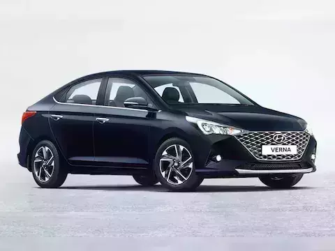 मार्केट मे Hyundai Verna बहुत जल्द होगी लांच जाने फीचर्स और कीमत मार्केट मे Hyundai Verna बहुत जल्द होगी लांच जाने फीचर्स और कीमत