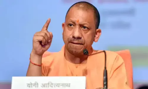 PFI बैन पर CM योगी का आया बड़ा बयान PFI बैन पर CM योगी का आया बड़ा बयान