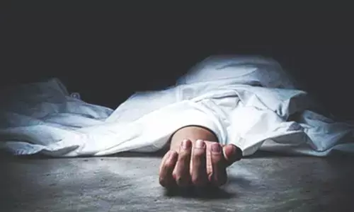 वाराणसी में तीन लोगों की मौत: चौबेपुर में किशोर गंगा में डूबा; रोहनिया और चोलापुर में हादसे में दो लोगों की मौत वाराणसी में तीन लोगों की मौत: चौबेपुर में किशोर गंगा में डूबा; रोहनिया और चोलापुर में हादसे में दो लोगों की मौत
