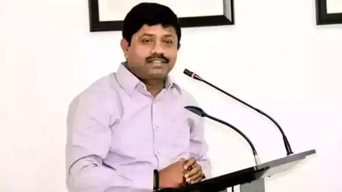 5 सितंबर को नोएडा आयेगें नंदगोपाल नंदी ,इन परियोजनाओं को देगें सौगात
