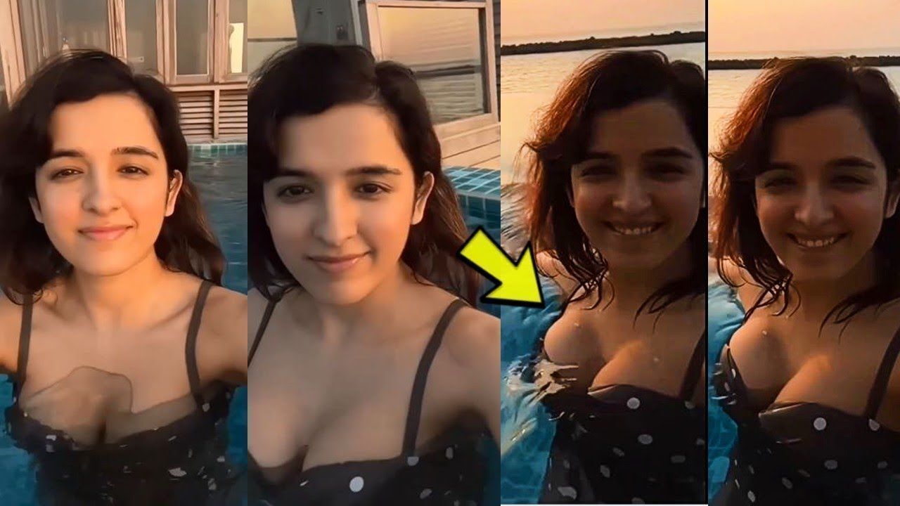 Shirley Setia Hot Xxx - Shirley Setia Sexy Video Photos: Shirley Setia Sexy Video Photos: Shirley  Setia Sexy Video Photos: Shirley Setia Sexy Video Photos: Shirley Setia  Sexy Video Photos: Shirley Setia Sexy Video Photos: Shirley Setia