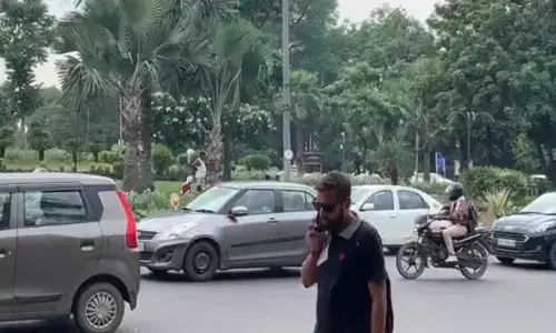 рдХреНрдпрд╛ рдЖрдк рдЬрд╛рдирддреЗ рд╣реИрдВ рдХрд┐ рд╣рд┐рдорд╛рдЪрд▓ рд╕реНрдерд┐рдд рдордВрдбреА рдХреЗ рд░рд╛рдЬрд╛ рдХрд╛ рджрд┐рд▓реНрд▓реА рдЖрд╡рд╛рд╕ рдХрд╣рд╛рдБ рдерд╛ рдФрд░ рдЖрдЬ рдХреНрдпрд╛ рд╣реИ рдирд╛рдо? рдХреНрдпрд╛ рдЖрдк рдЬрд╛рдирддреЗ рд╣реИрдВ рдХрд┐ рд╣рд┐рдорд╛рдЪрд▓ рд╕реНрдерд┐рдд рдордВрдбреА рдХреЗ рд░рд╛рдЬрд╛ рдХрд╛ рджрд┐рд▓реНрд▓реА рдЖрд╡рд╛рд╕ рдХрд╣рд╛рдБ рдерд╛ рдФрд░ рдЖрдЬ рдХреНрдпрд╛ рд╣реИ рдирд╛рдо?