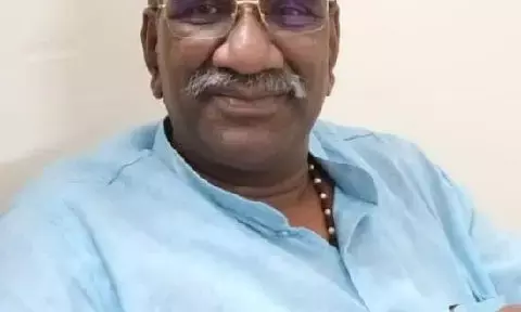 सुरेश राही कारागार राज्यमंत्री सैकड़ों समर्थकों के साथ धरने पर, प्रशासन की उडी नींद सुरेश राही कारागार राज्यमंत्री सैकड़ों समर्थकों के साथ धरने पर, प्रशासन की उडी नींद