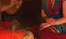 рдкрд░рд┐рд╡рд╛рд░ рдореЗ рд╣реЛ рд░рд╣реА рдореМрддреЛрдВ рдХрд╛ рднрдп рджрд┐рдЦрд╛рдХрд░ 60 рд╣рдЬрд╛рд░ рд░реБрдкрдпреЗ рд▓рд┐рдП рд╕рд╛рде рд╣реА рддреАрди рдорд╣рд┐рд▓рд╛рдУрдВ рдХреЗ рд╕рд╛рде рдмрдирд╛рдПрдВ рд╕рдореНрдмрдВрдз рдкрд░рд┐рд╡рд╛рд░ рдореЗ рд╣реЛ рд░рд╣реА рдореМрддреЛрдВ рдХрд╛ рднрдп рджрд┐рдЦрд╛рдХрд░ 60 рд╣рдЬрд╛рд░ рд░реБрдкрдпреЗ рд▓рд┐рдП рд╕рд╛рде рд╣реА рддреАрди рдорд╣рд┐рд▓рд╛рдУрдВ рдХреЗ рд╕рд╛рде рдмрдирд╛рдПрдВ рд╕рдореНрдмрдВрдз