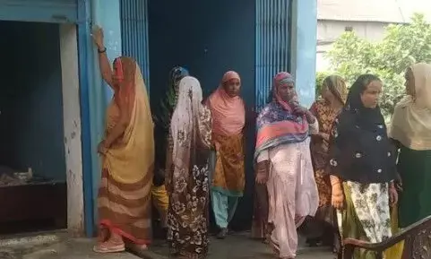 पति ने नही दिए पैसे तो पत्नी ने कर दी हत्या जानिए, कातिल पत्नी की कहानी पति ने नही दिए पैसे तो पत्नी ने कर दी हत्या जानिए, कातिल पत्नी की कहानी