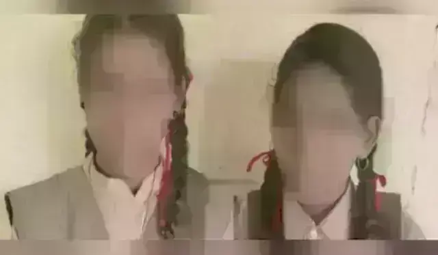 राजस्थान मे दलितो से नही थम रहा अत्याचार, प्राथमिक विद्यालय में दलित छात्राओं को फेंक कर परोसा भोजन राजस्थान मे दलितो से नही थम रहा अत्याचार, प्राथमिक विद्यालय में दलित छात्राओं को फेंक कर परोसा भोजन