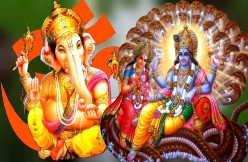 Ganpati Visarjan: जानिए- कब है अनंत चतुर्दशी? क्या है गणेश विसर्जन का शुभ मुहूर्त और पूजा विधि