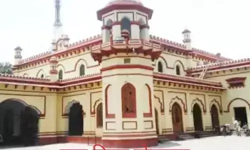 गोरखपुर के 40 वार्डों का बदला नाम, सभी बदले हुए नाम को महापुरुषों और स्वतंत्रता सेनानियों के नाम पर रखा गया।