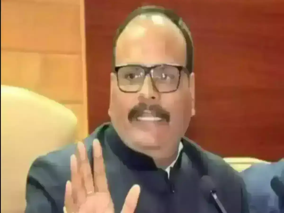 рд╕реАрдПрдо рдмреГрдЬреЗрд╢ рдкрд╛рдардХ рдиреЗ рд╕реАрддрд╛рдкреБрд░ рдореЗрдВ  рдЖрдВрдЧрдирд╡рд╛рдбрд╝реА рд╕реАрдПрдЪрд╕реА рдЧреМрд╢рд╛рд▓рд╛ рд╕рд╣рд┐рдд рдПрдХ рджрд░реНрдЬрди рдЬрдЧрд╣реЛрдВ рдкрд░ рд╕реНрдерд┐рддрд┐ рдХрд╛ рдЬрд╛рдпрдЬрд╛ рд▓рд┐рдпрд╛ рдФрд░ рдкрддреНрд░рдХрд╛рд░реЛрдВ рд╕реЗ рд░реБрдмрд░реБ рд╣реЛрдХрд░ рдХрд╣реА рдпрд╣ рдмрд╛рдд рд╕реАрдПрдо рдмреГрдЬреЗрд╢ рдкрд╛рдардХ рдиреЗ рд╕реАрддрд╛рдкреБрд░ рдореЗрдВ  рдЖрдВрдЧрдирд╡рд╛рдбрд╝реА рд╕реАрдПрдЪрд╕реА рдЧреМрд╢рд╛рд▓рд╛ рд╕рд╣рд┐рдд рдПрдХ рджрд░реНрдЬрди рдЬрдЧрд╣реЛрдВ рдкрд░ рд╕реНрдерд┐рддрд┐ рдХрд╛ рдЬрд╛рдпрдЬрд╛ рд▓рд┐рдпрд╛ рдФрд░ рдкрддреНрд░рдХрд╛рд░реЛрдВ рд╕реЗ рд░реБрдмрд░реБ рд╣реЛрдХрд░ рдХрд╣реА рдпрд╣ рдмрд╛рдд