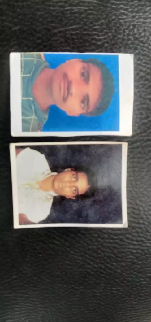 एक माह पूर्व युवक ने फांसी लगाकर की आत्महत्या पीडित परिवार ने लगाये थे हत्या के आरोप एक माह बीत जाने के बाद भी पुलिस ने नही की रिपोर्ट दर्ज एक माह पूर्व युवक ने फांसी लगाकर की आत्महत्या पीडित परिवार ने लगाये थे हत्या के आरोप एक माह बीत जाने के बाद भी पुलिस ने नही की रिपोर्ट दर्ज