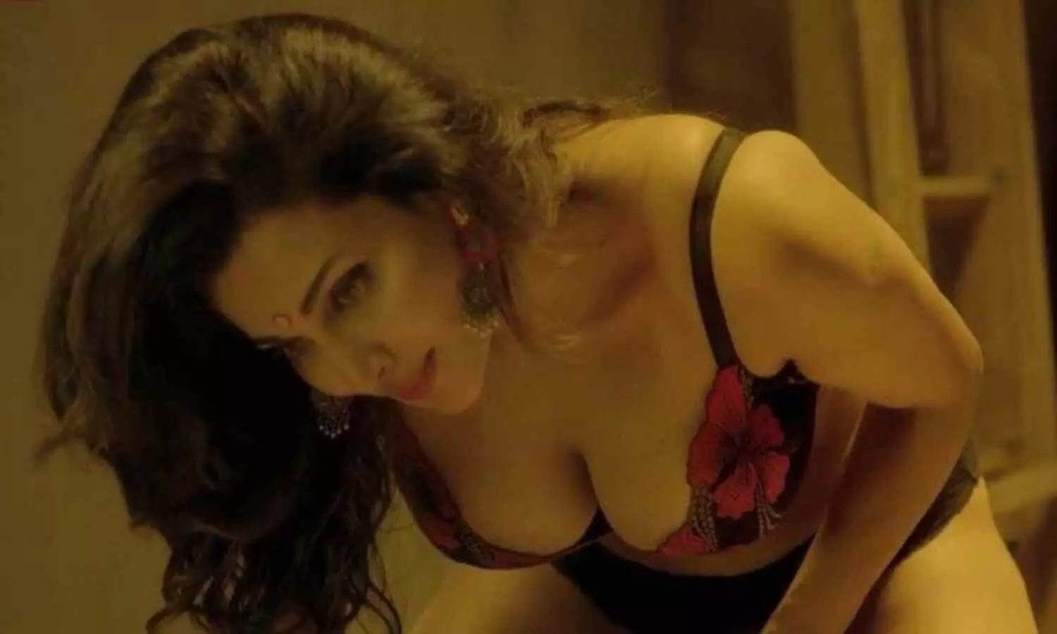 Flora Saini Sexy Video Photo: एक्ट्रेस Flora Saini ने दिखाया Hot अवतार, देखें Sexy Photos Flora Saini Sexy Video Photo: एक्ट्रेस Flora Saini ने दिखाया Hot अवतार, देखें Sexy Photos