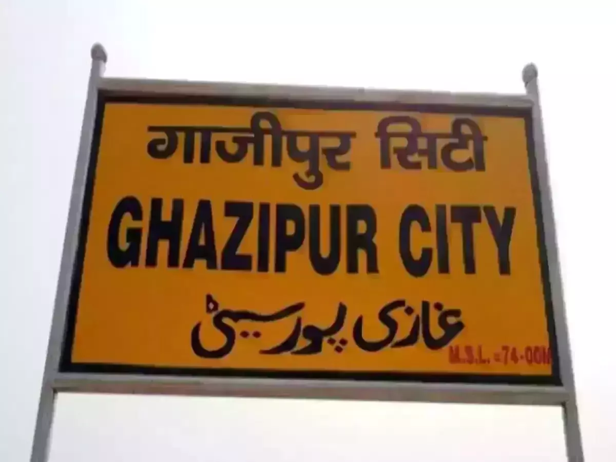 जहर खुरानी गैंग के 5 सदस्य गिरफ्तार, लूट का 11 ट्रैक्टर, 2 ट्रॉली बरामद , सरगना गिरफ्त से बाहर